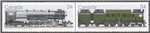 Canada Scott 1119aii MNH (A7-5)